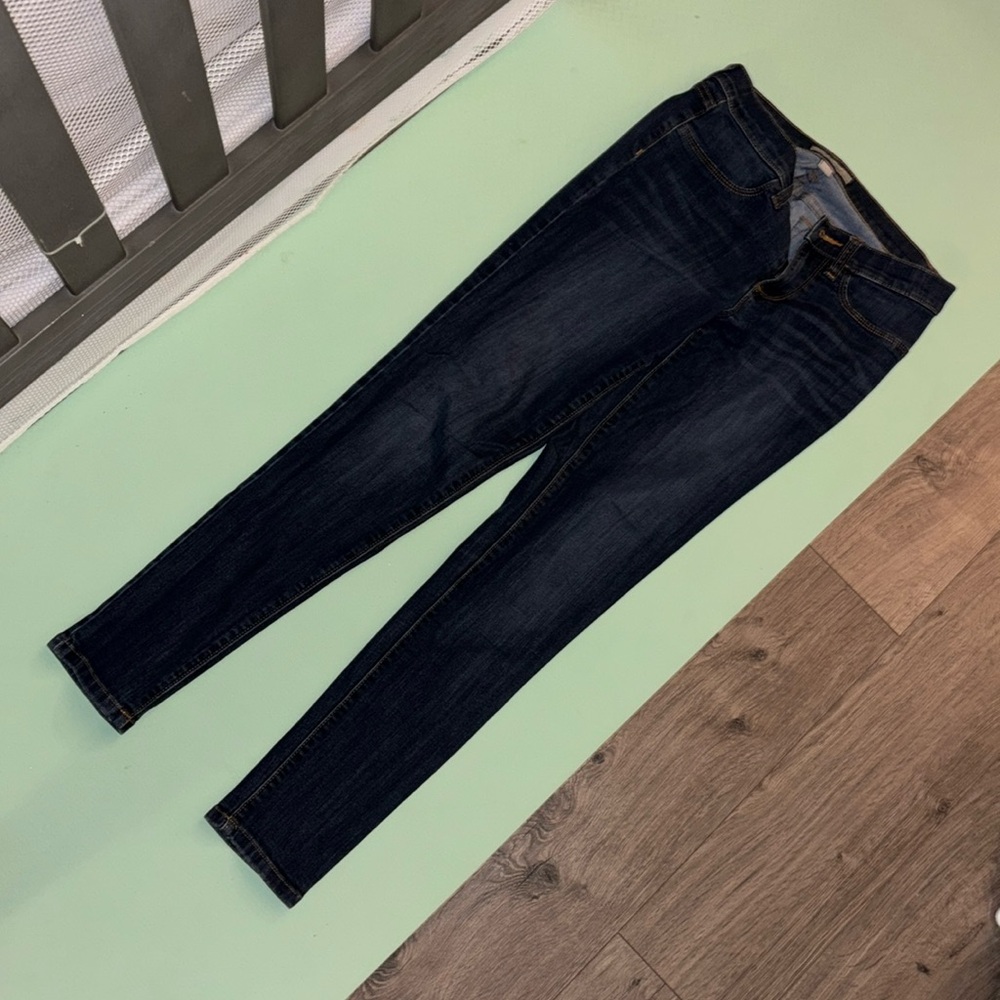 Banana republic legging